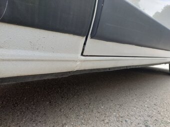 Fiat Ducato - 10