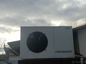 Prodám kompletní technologii pivovaru 5Hl - 10