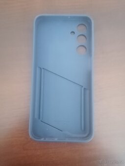 Samsung Galaxy A25 6GB/128GB - 10
