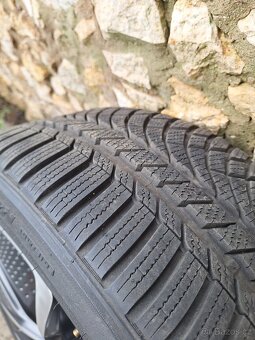 5x114,3 R19 Renault Talisman - 10