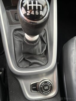 Suzuki Vitara 1.6d - 10