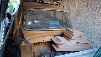 Škoda 100 - 10