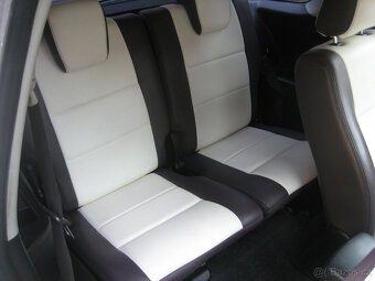 SUZUKI GRAND VITARA 2.4, 4x4, 2011 - 10