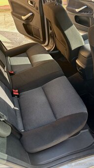 Ford Mk4 - 10