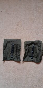 US Army - Made in USA z 90.let i starsi - doplnky - 10
