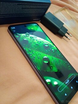 Motorola Moto G34 5G 8GB/128GB - záruka - Planeo. - 10