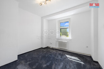 Prodej rodinného domu, Svrkyně, pozemek 816 m² - 10