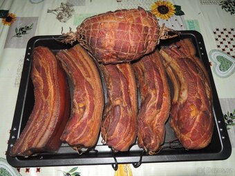 UDÍRNA dřevěná - 10