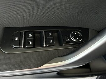 Kia Ceed 1.5 TGDI,SPIN,ZÁRUKA,1.MAJITEL,ODPOČET DPH - 10