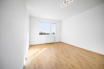 Prodej bytu 3+1, 80 m² - Planá - 10