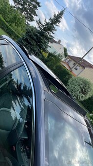 Kia Ceed 1,6 gdi, 99kw, panorama,full výbava - 10
