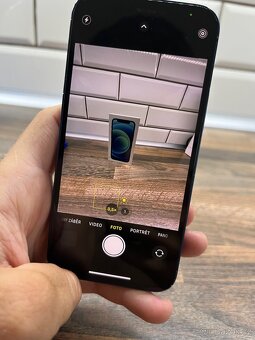 iPhone 12 mini - 10