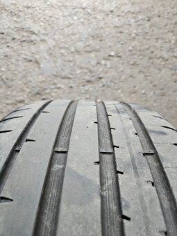Xtreme 5x112 r19 Letní 225/40 - 10