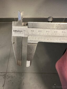 sada zimních Alu Škoda 5x112 7Jx16H ET45 - 10