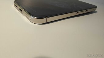 Google Pixel 9 Pro XL 256GB, Porcelain - 10