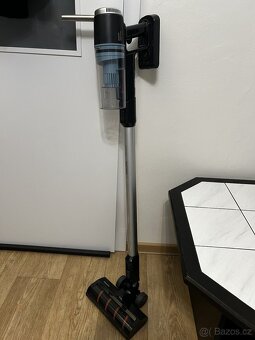 Philips XC3133/01 Series 3000 Aqua Plus 3in1 - 10