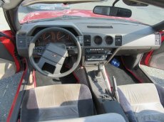 Nissan 300ZX r.v.1985 manuál, evropská verze - 10