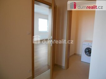 Pronájem 2kk 62m2 P10 Horní Měcholupy Modenská novostavba ne - 10