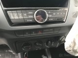 Skoda Fabia 3 1,0MPI 44-55kW 2019 HB DÍLY, MKB CHY - 10