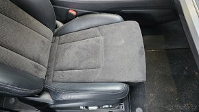 Audi Q7, AUDI Q7 S-line (odpočet DPH) - 10