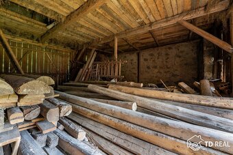 Prodej, rodinný dům, 87 m2 - Hodov, ev.č. 00954 - 10