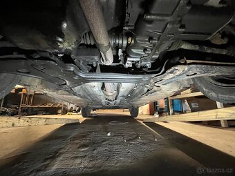 Seat ibiza - 10