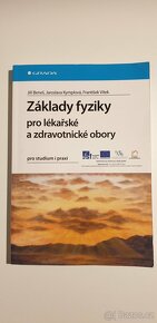Histologický atlas, Vyprac. otázky z hist, Zákl. fyz. - 10