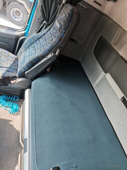 VOLVO FH13 460, EURO 5, 2011 - 10