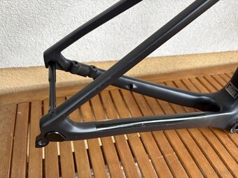 Colnago V4Rs Emirates, vel.455 (165-175cm) - 10
