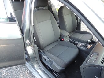 VW Golf Combi 1.6TDi,85kw,DSG,navi,4/2019,-21%DPH - 10