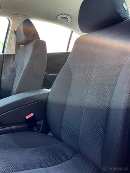 VW PASSAT 2.0TDi 103kW+bez koroze+COMFORT+ - 10