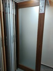 Dveře - 10