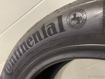 Continental Premium Contact 5 215/55 R17 94W 4Ks letní - 10