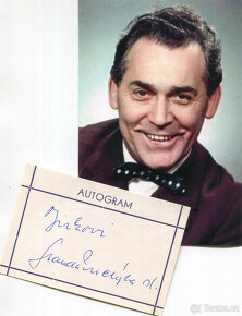 Autogramy/021 - 10