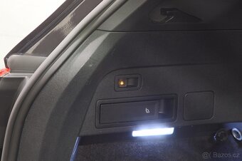 Seat Tarraco 2.0 TDI 147kW 4x4 DSG / Záruka / 2x sada ALU - 10