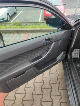 Audi A3 1.9 TDI 96 kW - 10