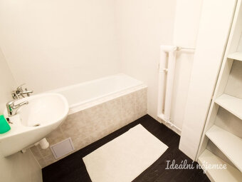 Pronájem bytu 3+1, Havelkova, Bohunice, 22 000 Kč/měs, 63 m2 - 10