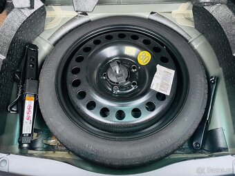 Opel Insignia 2.0CDTi 4x4 MANUÁL KAMERA VÝHŘEV TAŽNÉ - 10