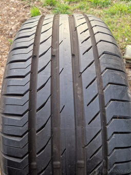 235/50 r19 letni pneumatiky 235 50 19 - 10