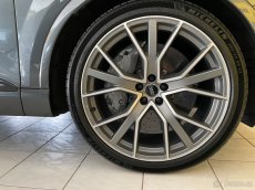 SQ7 odpočet DPH - 10