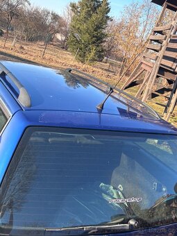 PASSAT B5.5 1.9 tdi 74kw - 10