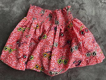 Letní oblečení pro holčičku - 10