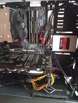 PC za super cenu - 10