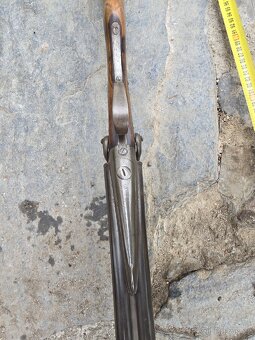 KRÁSNÁ HISTORICKÁ BROKOVNICE - 10