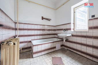 Prodej rodinného domu, 160 m², Droužkovice, ul. J. Švermy - 10