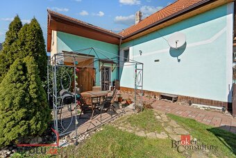 Prodej, ostatní/jiný, 97 m2, 53401 Jaroslav, Pardubice [ID 7 - 10