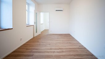 Prodej bytu 2kk Jindřichov I 55 m² - 10