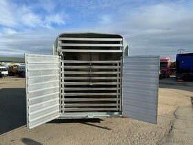 IFOR - 10
