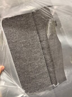 POSTEL BOXSPRING S ÚLOŽNÝM PROSTOREM MONETA 180X200 - 10