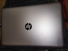 HP 255 G5 TOP STAV při rychlém jednání sleva - 10